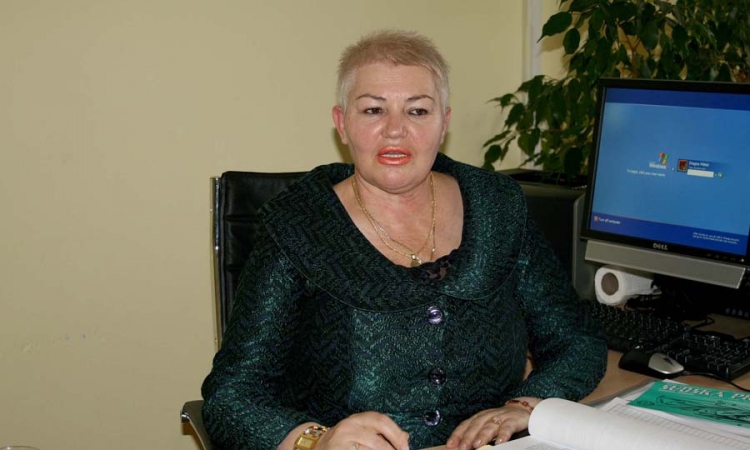 Sutkinja se 23. februara izjašnjava o krivici