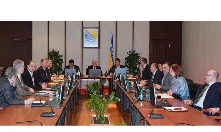 Za "bijeli hljeb" do sada isplaćeni milioni