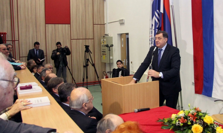 Potrebne reforme u obrazovanju