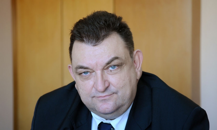 Pedijatar Lolić: Pranje zubića uvesti što ranije