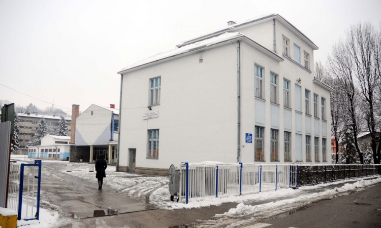 Detalji stravičnog ubistva: Zario mu nož u oko, ubodi u srce bili kobni
