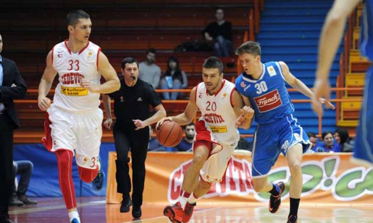 Cedeviti drama u hrvatskom derbiju