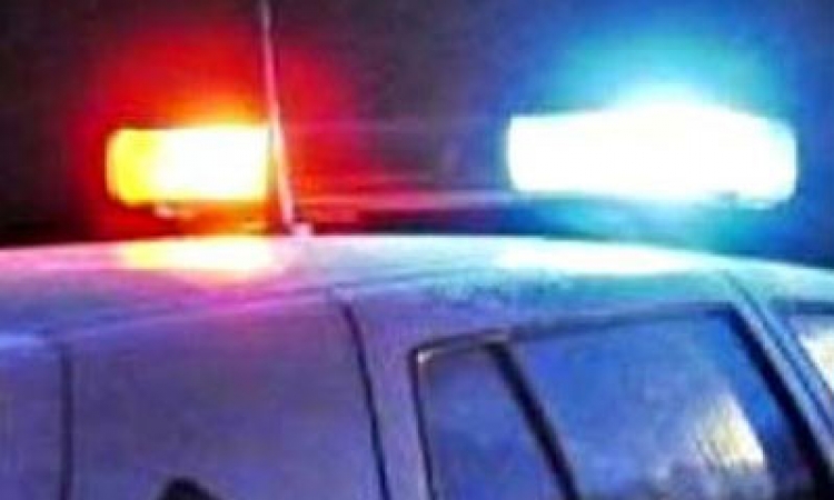 Gračanica: Iz lovačke puške usmrtio dvije osobe