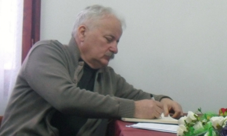 Kličković: Ostaje na snazi stanje elementarne nepogode