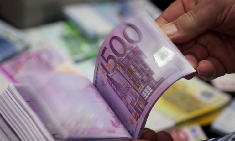 EU izgubila 21 milijardu evra zbog sankcija Rusiji