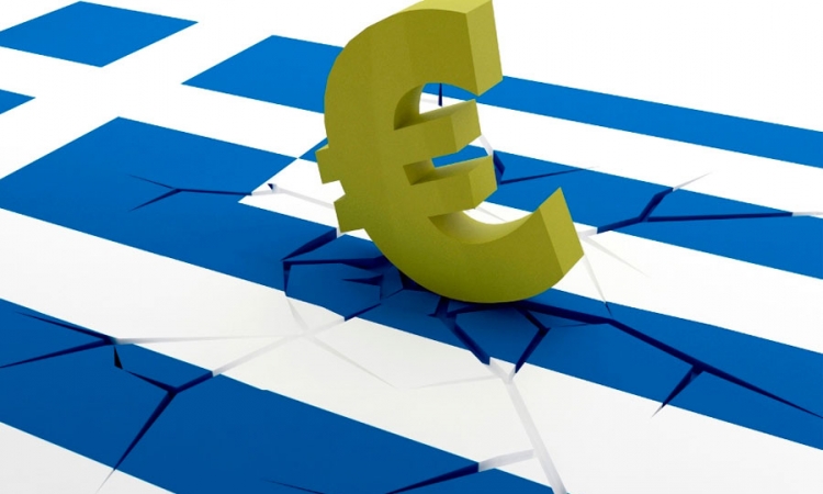 Britanci preduzimaju mjere zaštite za eventualni "Grexit"
