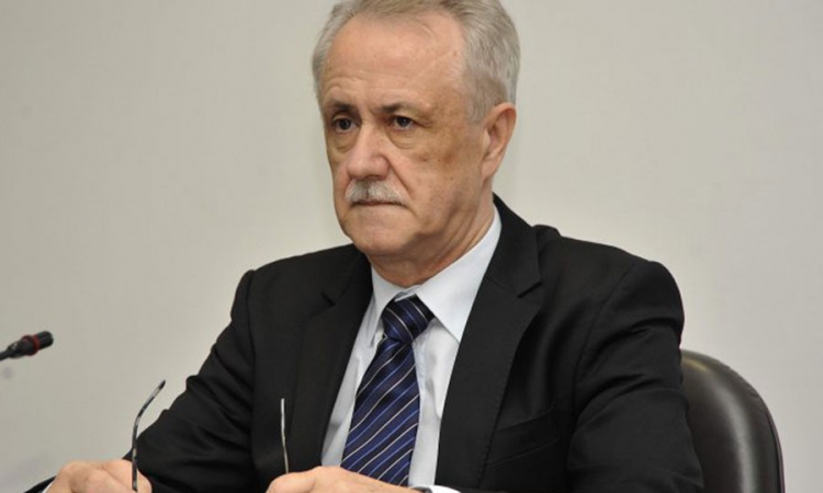 Kebo će sutra Tužilaštvu BiH proslijediti novu dokumentaciju
