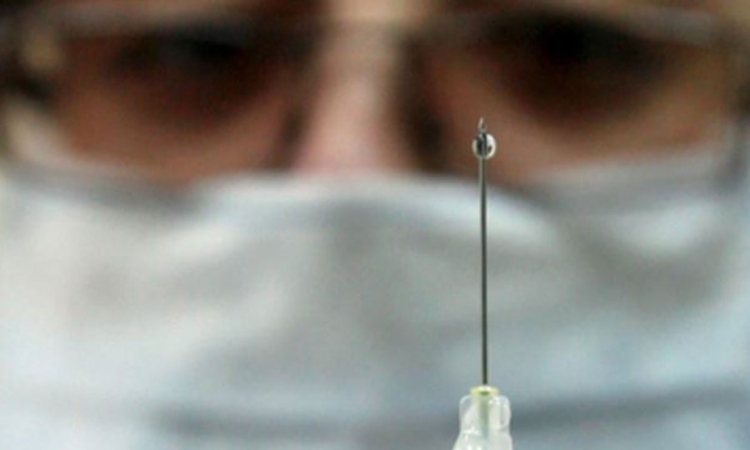Dvije osobe preminule od H1N1 gripe