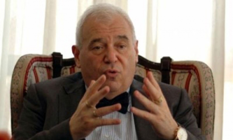 Zdravstveno stanje Mikeša nepromijenjeno