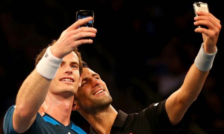 Mari: Nole nema šta da objašnjava