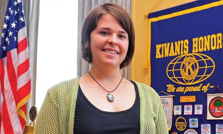 Potvrđena smrt Amerikanke koju su držali islamisti