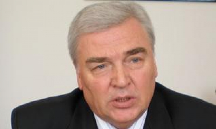 Pavić: Biće potpisana izjava o evropskim integracijama