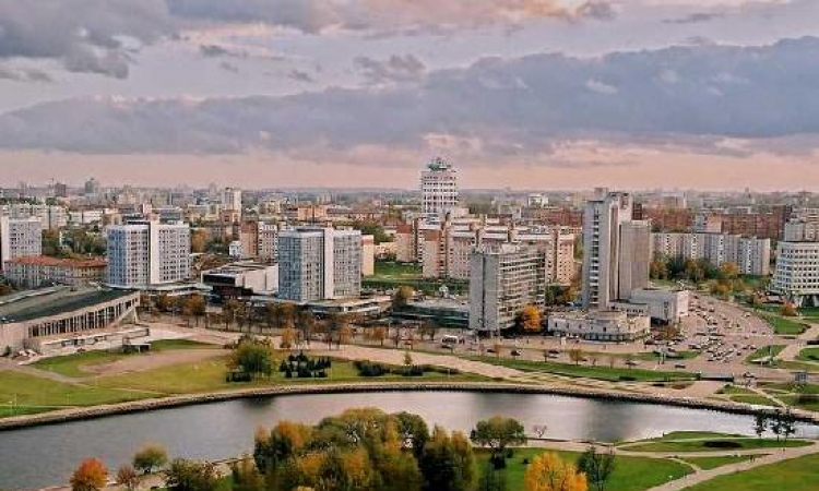 Postignut dogovor o prekidu vatre?