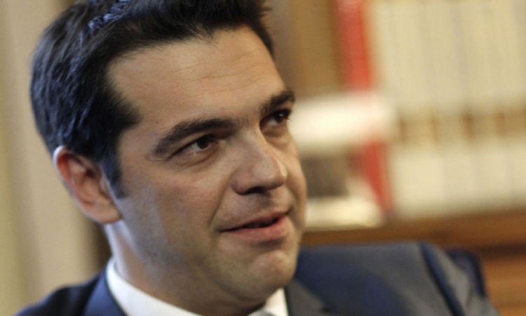 Grčkoj vladi izglasano povjerenje u parlamentu