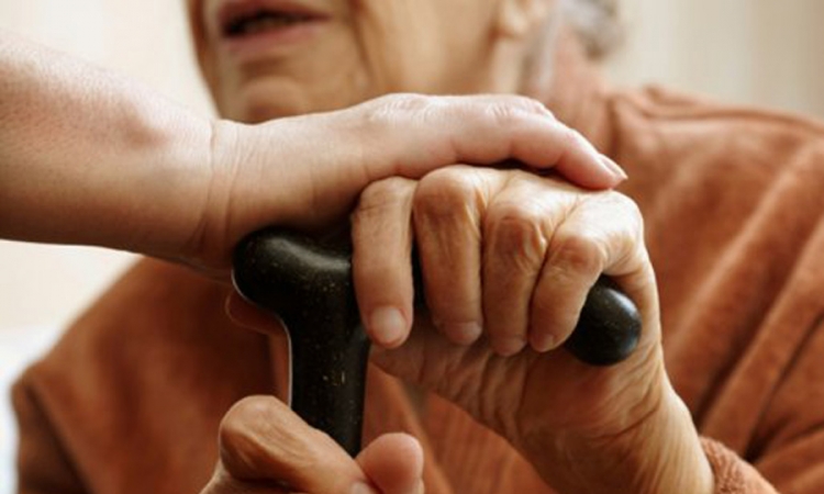 Test krvi za rano otkrivanje Parkinsonove bolesti