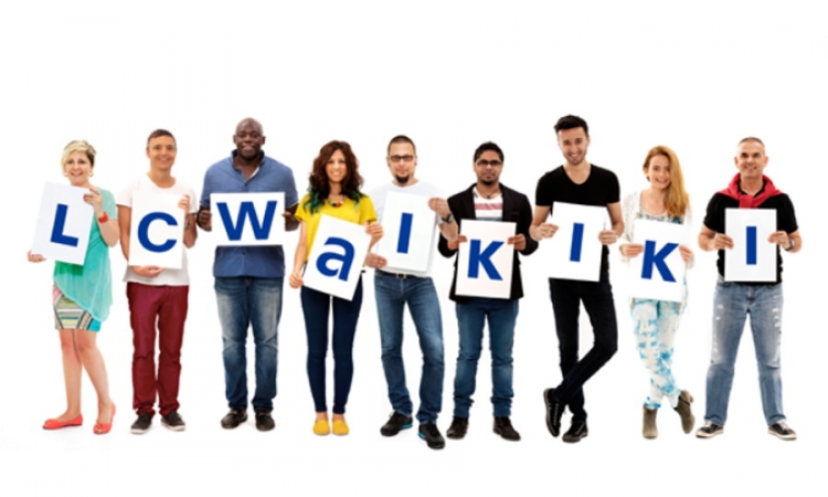 LC Waikiki otvara prvu prodavnicu u Banjaluci