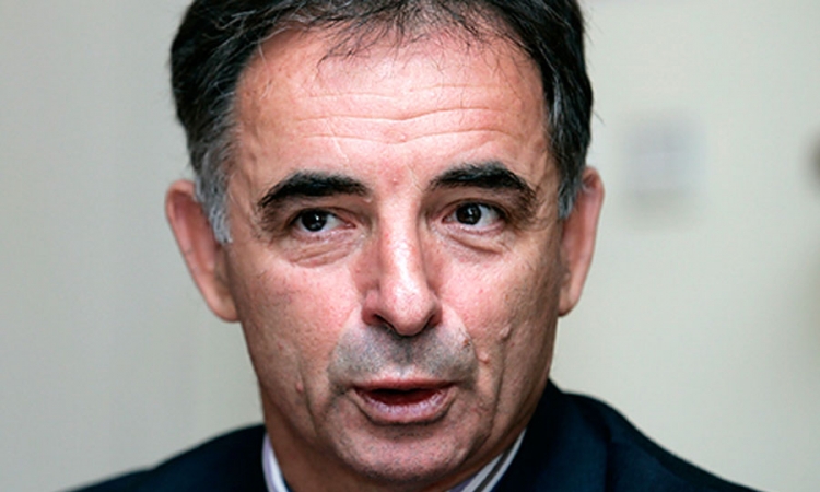 Pupovac: Glavaševa poruka upućena onima koji brinu za zakonitost i moralnost