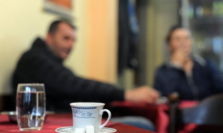 Za noć izdali kazne u vrijednosti od 30.000 KM
