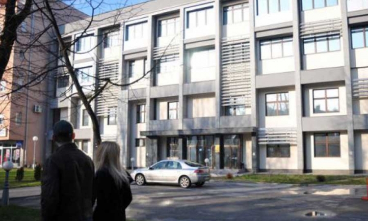 Ponovo im sude zbog mita od 100.000 KM