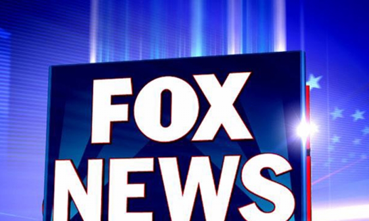 Grad Pariz tuži TV Fox News