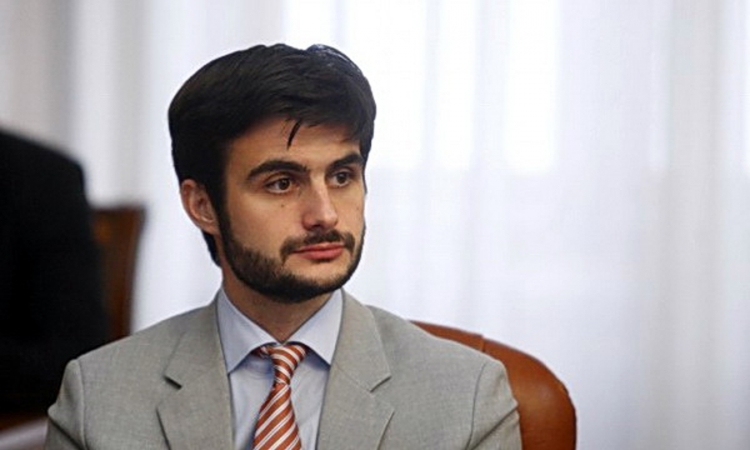 Lazar Krstić ojadio Srbiju za 783 miliona evra