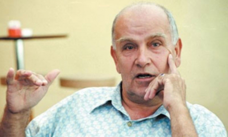 Popović: Jedinstvo političkih predstavnika jača institucije