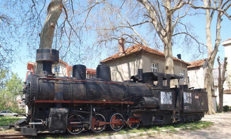 Bicikl će zamijeniti "ćiru"
