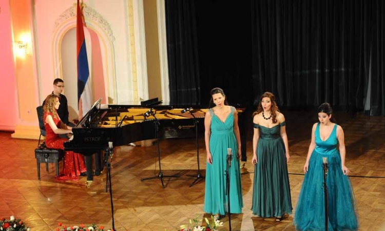 Dokazali da je opera potrebna Banjaluci