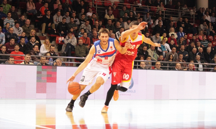 FIBA poništava priznanje ABA lige?