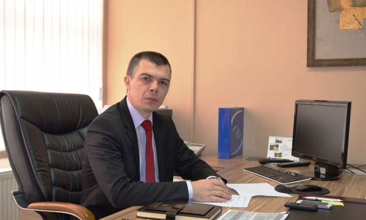 Srbi zamrzavaju funkcije na Kosovu?