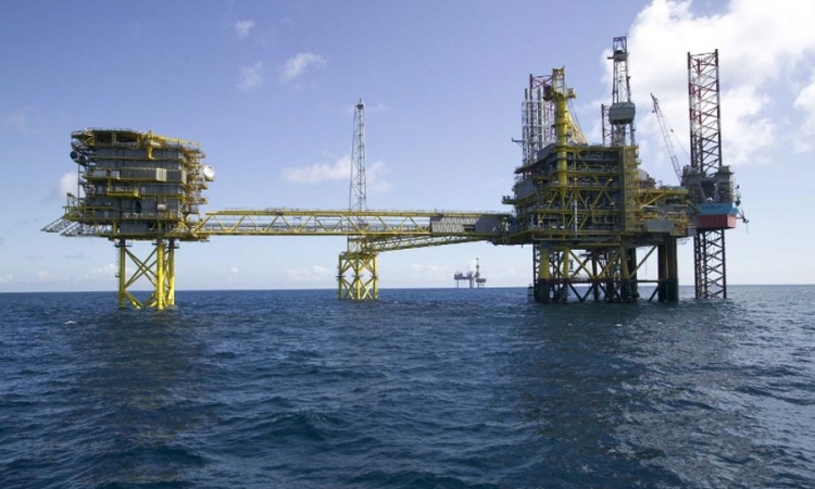 Pad cijena nafte bez posla ostavio 100.000 radnika