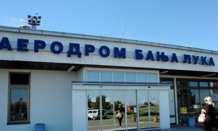Aerodromi izašli iz minusa
