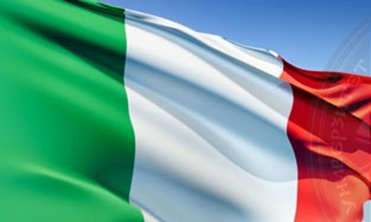 Italija privremeno zatvara Ambasadu u Sani
