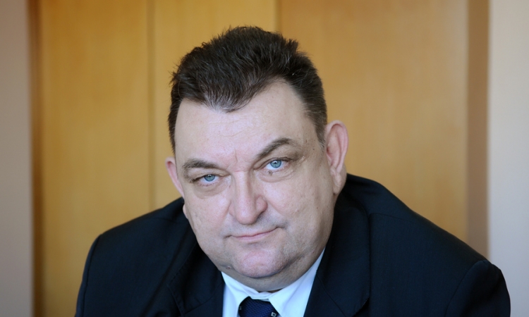 Dobra njega prevencija ekcema