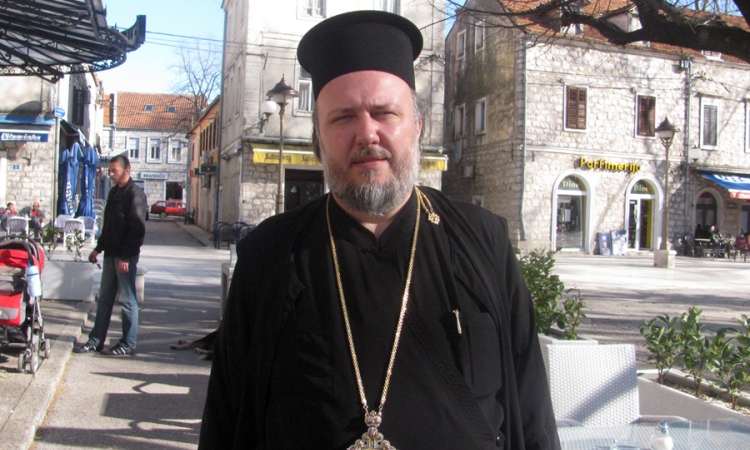 Džomić (ipak) ne može nazad u Crnu Goru