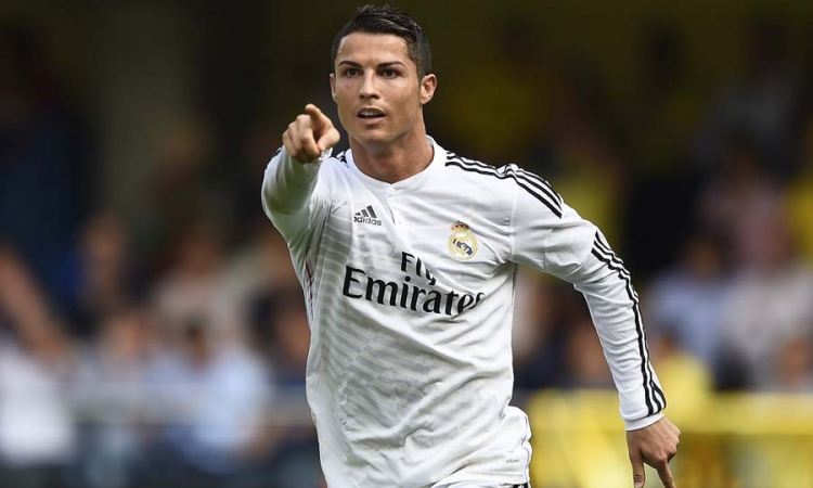 Perez na ljeto prodaje Ronalda?