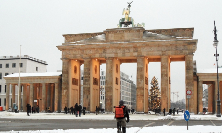 Morbile stigle u Berlin iz BiH?