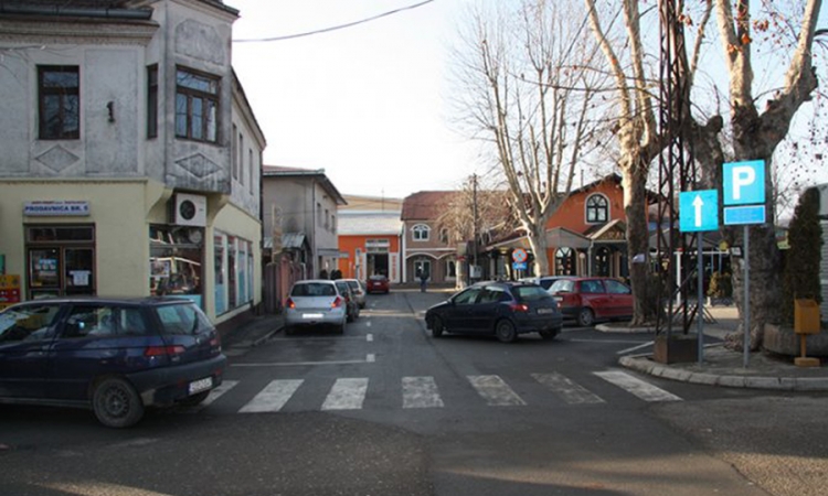 Devetnaestogodišnjak izvršio samoubistvo