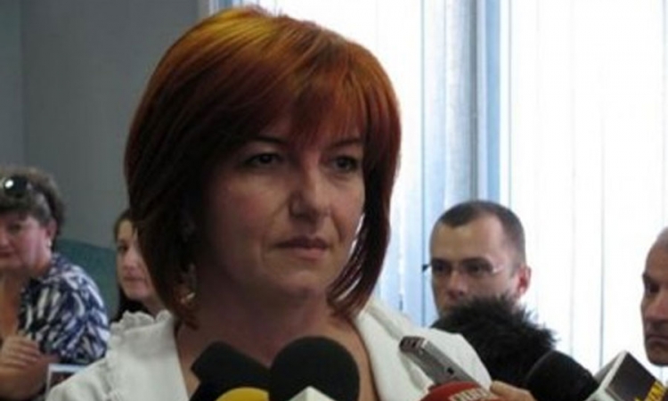 Radusin: Sve u vezi malih hidroelektrana je u skladu sa zakonom