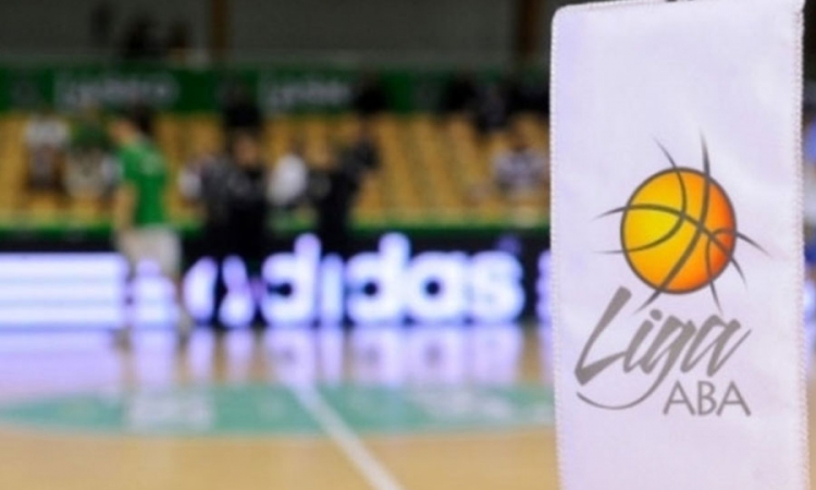 Partizan ubjedljiv u Zagrebu