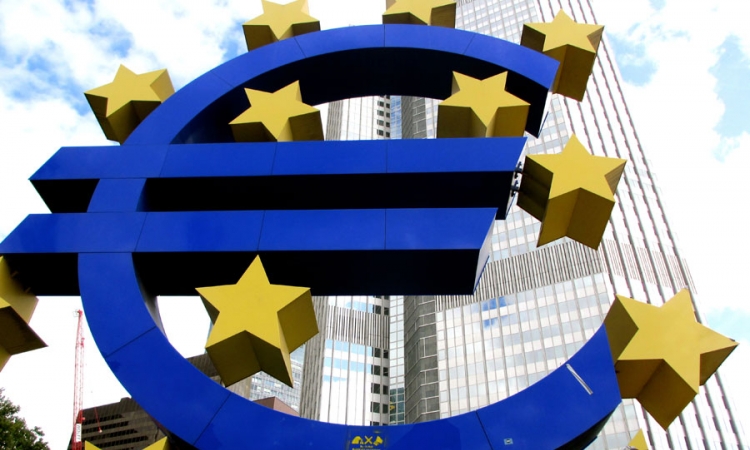 Mjere ECB-a će pozitivno uticati na bh. ekonomiju