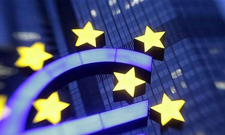 Bez dogovora Grčke i EU