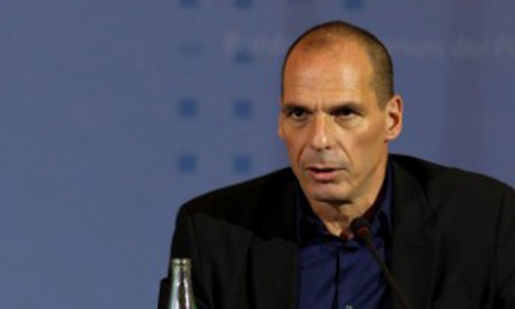 Varufakis: Pronaći ćemo rješenje