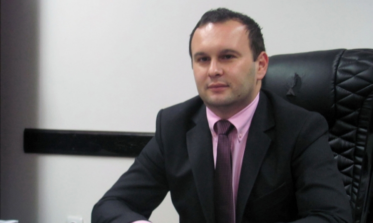 Đokiću će biti dostavljena informacija o potraživanjima radnika
