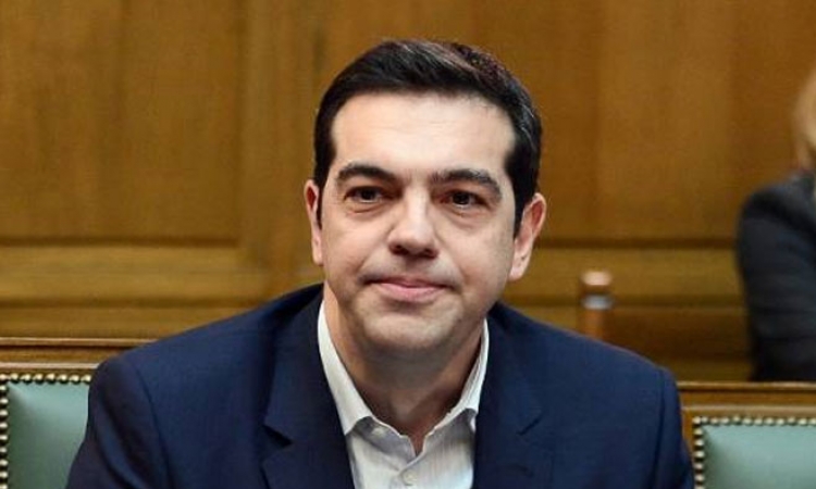 Cipras: Nema kompromisa