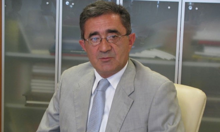 Kasipović: Vlada opredijeljena za reforme