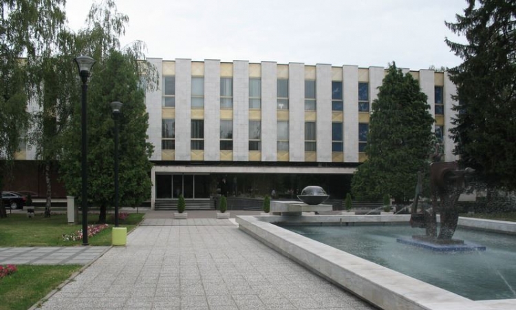 Podrška većem izdvajanju za nauku