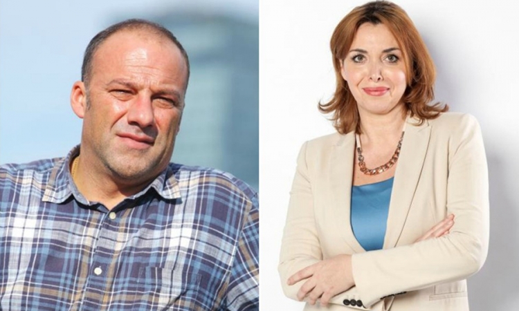 Novi dnevnik HRT-a trajaće sat vremena