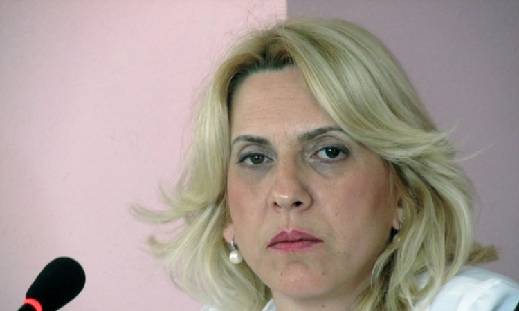 Reforme će donijeti poboljšanje Srpskoj i njenim građanima