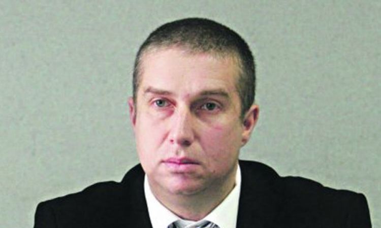 Ivanović: Nisam diskriminisao srbomrzce, to je politički stav
